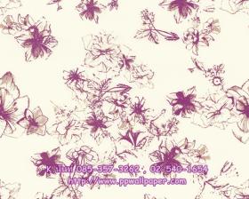 ขาย PPWALL ESPRIT 7-007