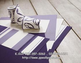 ขาย PPWALL ESPRIT 7-040