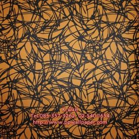 ขาย PPWALL CENTRO 038