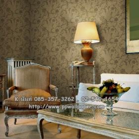 ขาย PPWALL PORALIS 006