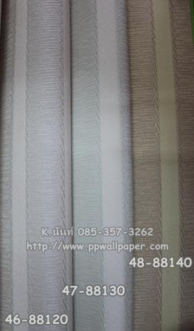 ขาย PPWALL Chaba 021