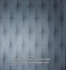 ขาย PPWALL CENTRO 019