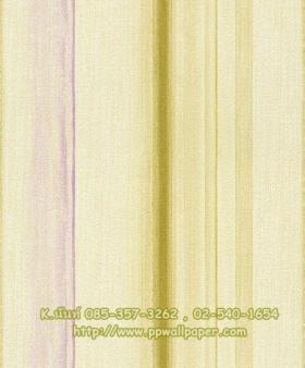 ขาย PPWALL Poetry 021