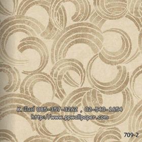 ขาย PPWALL PORALIS 008