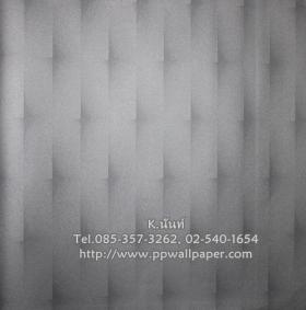 ขาย PPWALL CENTRO 010