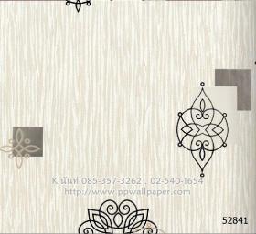 ขาย PPWALL SURPROFIL 032
