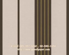 ขาย PPWALL ESPRIT 7-022