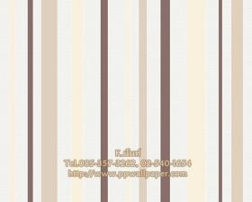 ขาย PPWALL ESPRIT 5-007