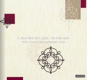 ขาย PPWALL SURPROFIL 034