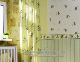 ขาย PPWALL Esprit Kids 045