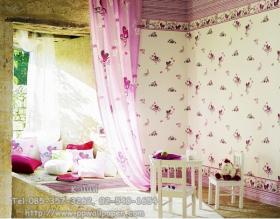 ขาย PPWALL รูปห้องตัวอย่าง 013