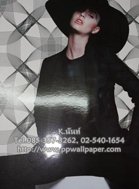 ขาย PPWALL CENTRO 037