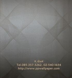 ขาย PPWALL CENTRO 027