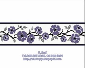 ขาย PPWALL ESPRIT 6-019