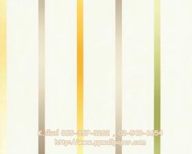 ขาย PPWALL ESPRIT 7-019