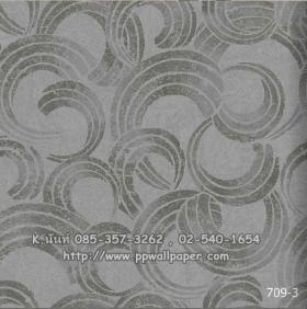 ขาย PPWALL PORALIS 007