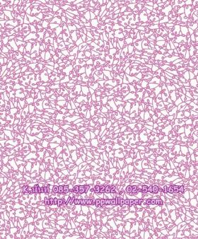 ขาย PPWALL Poetry 001