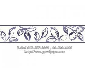ขาย PPWALL ESPRIT 7-042