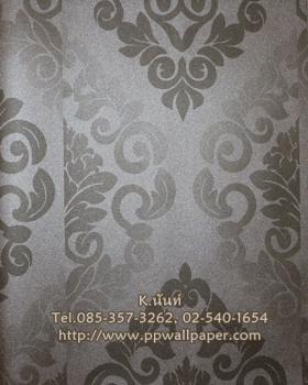 ขาย PPWALL CENTRO 005