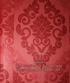 ขาย PPWALL CENTRO 008