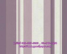 ขาย PPWALL ESPRIT 7-034