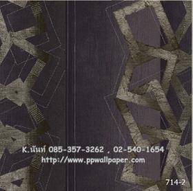 ขาย PPWALL PORALIS 028