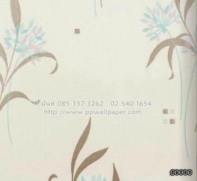 ขาย PPWALL SURPROFIL 027