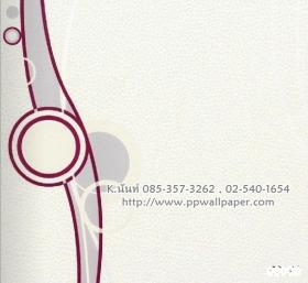 ขาย PPWALL SURPROFIL 005