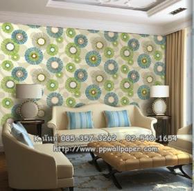 ขาย PPWALL PORALIS 017