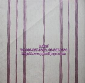 ขาย PPWALL CENTRO 077