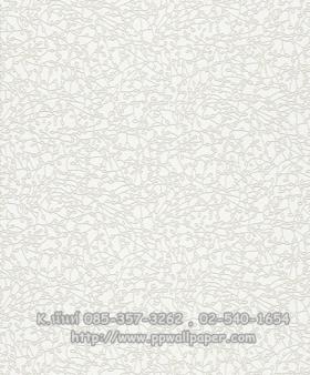 ขาย PPWALL Poetry 003