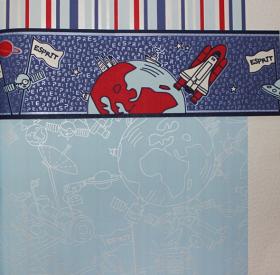 ขาย PPWALL Esprit Kids 009