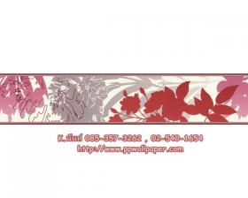 ขาย PPWALL ESPRIT 7-018