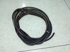 ยางขอบประตู toyota altis 2009