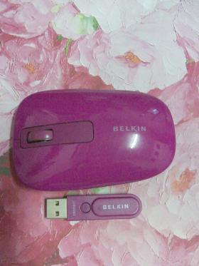 ขาย BELKIN -