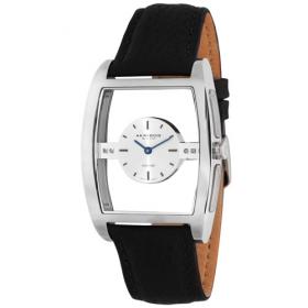 นาฬิกา AKRIBOS XXIV SWISS MOV ของแท้นำเข้าครับ  ตัวเรือนทำด้วยสแตนเลสอย่างดี สายหนังแท้ กระจกกันรอยขีดข่วนครับ  กันน้ำระดับ 3Atm หน้าปัดสวยประดับเพชรแท้ สามารถมองทะลุผ่านทั้ง 3 ด้านครับ  มาพร้อมกับกล่องสวยหรู ถ้าคุณสนใจสอบถามรายละเอียดเพิ่มเติมที่คุณเจมส์ 08