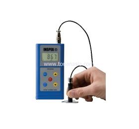 ขาย เครื่องวัดความหนาสี Coating Thickness Gauge IPX-201FN