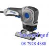 DREMEL เครื่องมือ ตัด ขัด เจาะ อเนกประสงค์ รุ่น