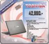TOSHIBA LAPTOP Satellite P850-1002X