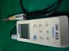 pH / COND METER