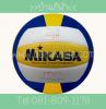 วอลเลย์บอล มิกาซ่า MV280 MIKASA MV280