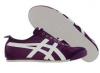 ONITSUKA Mexico66 SLIP-ON