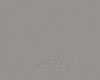 PPWALL ESPRIT 6-031