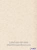 PPWALL Honey 011