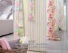 PPWALL ESPRIT 5-022