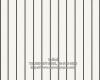 PPWALL ESPRIT 6-030