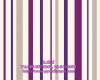 PPWALL ESPRIT 5-019