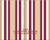 PPWALL ESPRIT 6-027