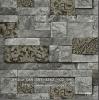 PPWALL PORALIS 019