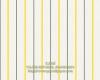 PPWALL ESPRIT 6-006